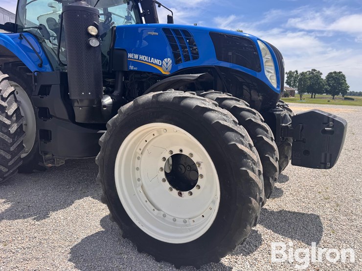 2015-new-holland-t8.410-image-16