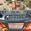 2008-jlg-600s-image-3