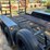 76"-x-10'-skidsteer-trailer-image-6