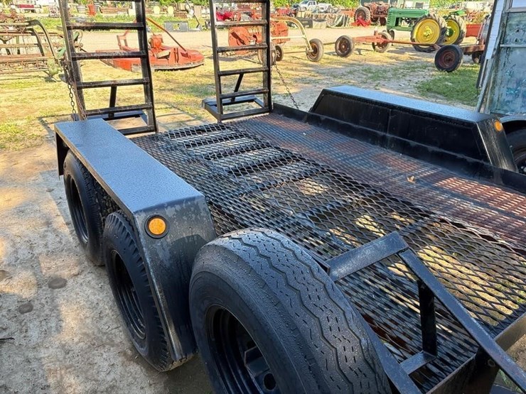 76"-x-10'-skidsteer-trailer-image-6