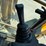deere-410g-image-29
