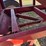 demco-365-image-19