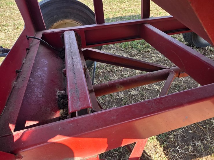 demco-365-image-19