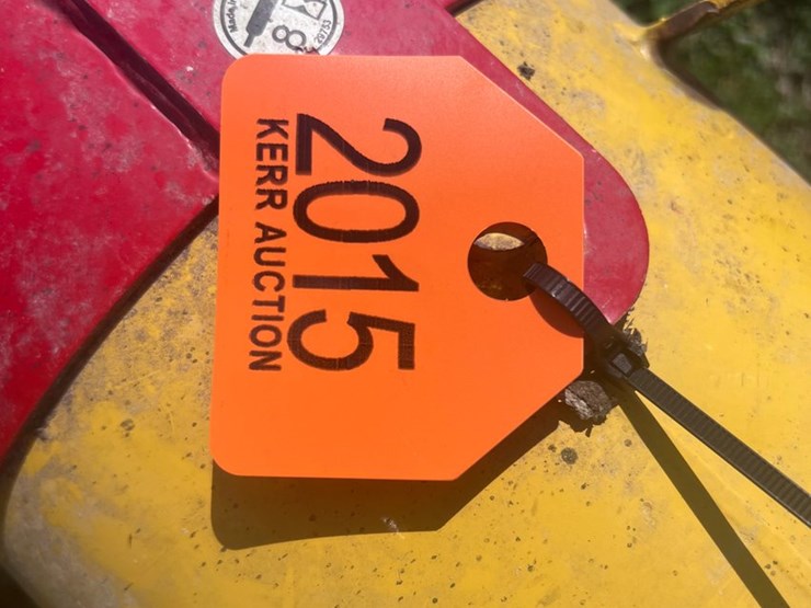 #2015-•-100/31-image-2