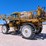 2005-ag-chem-rogator-ss1074-image-4