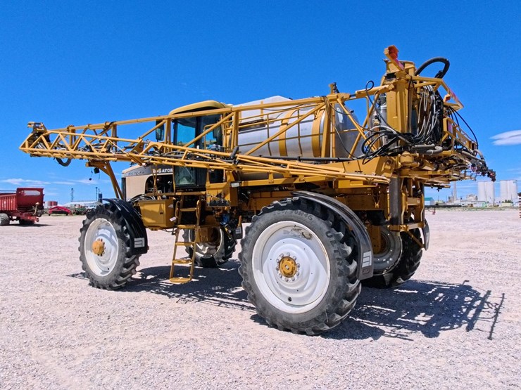 2005-ag-chem-rogator-ss1074-image-4