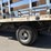 2007-chevrolet-silverado-3500-image-10