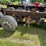 2012-peterbilt-388-image-4