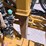 2005-ag-chem-rogator-ss1074-image-46