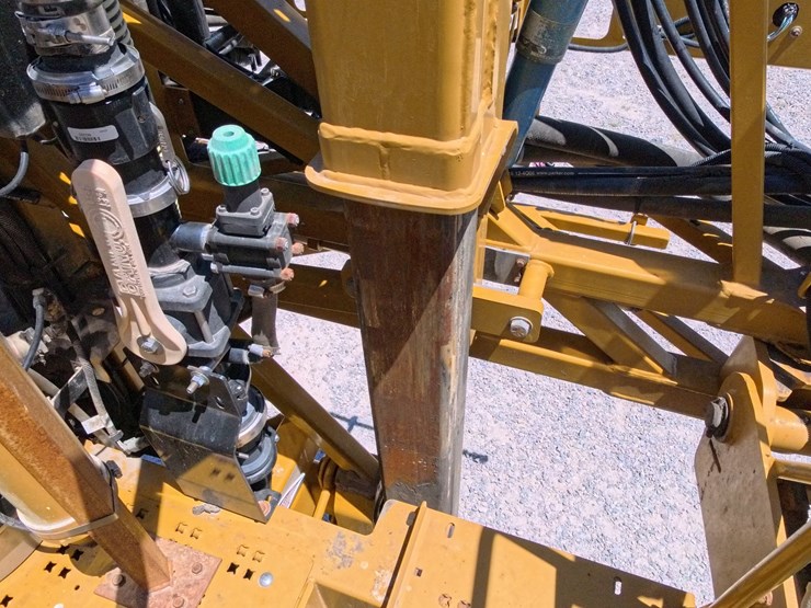 2005-ag-chem-rogator-ss1074-image-46