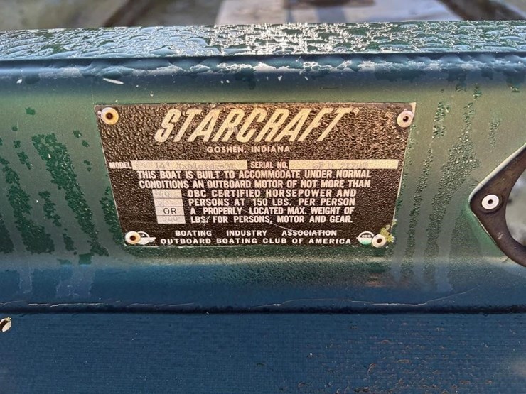 star-craft-14.5'-boat-image-8