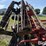 unverferth-rolling-harrow-ll-double-rolling-basket-image-20