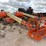 2008-jlg-600s-image-4