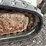 2015-bobcat-t590-image-19