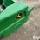 2022-john-deere-c12f-image-10