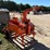 salsco-824-image-4