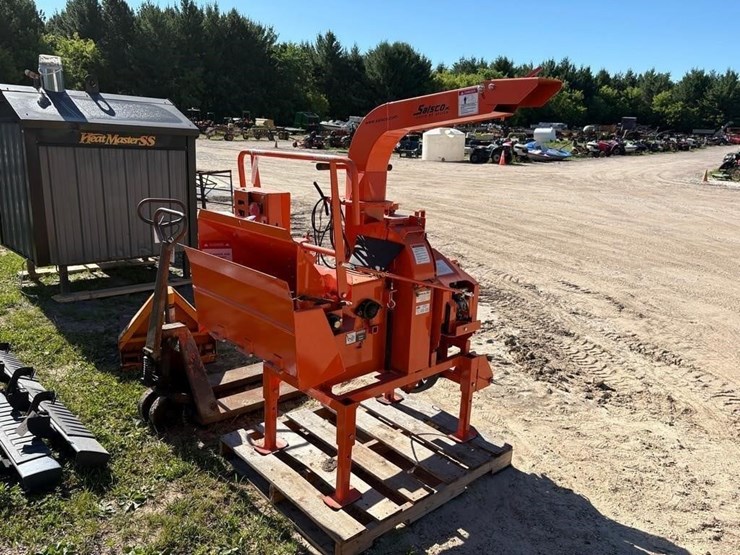 salsco-824-image-4