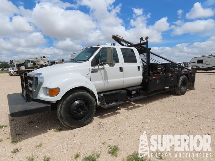 2013-ford-f650-sd-image-1