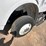 2014-freightliner-m2-106-image-11