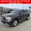 2019-dodge-durango-image-1