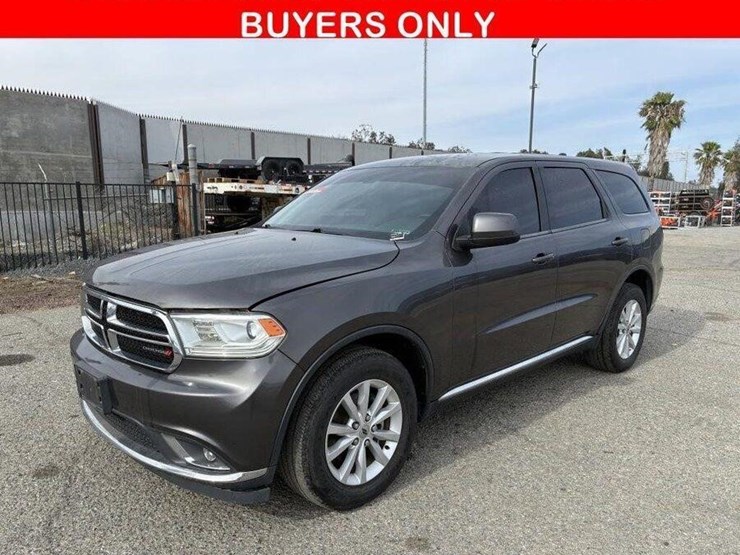 2019-dodge-durango-image-1