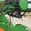 john-deere-630f-image-18