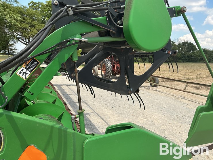 john-deere-630f-image-18