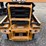 jcb-s3246e-image-8