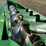 john-deere-612c-image-26