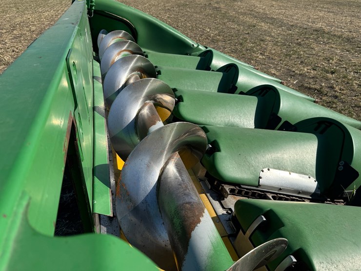john-deere-612c-image-26