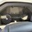 2012-ford-f550-image-17