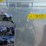 #4059-•-onshine-4-seater-electric-golf-cart-image-27