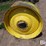 46"x28"-rim-image-2
