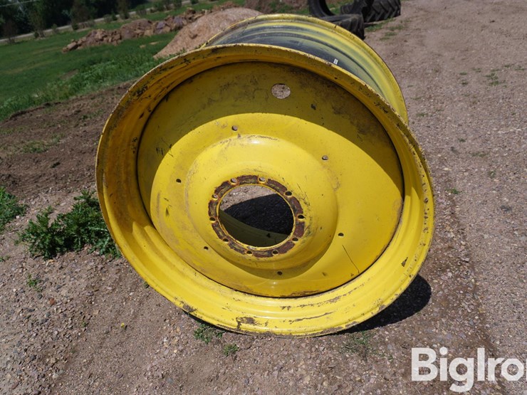 46"x28"-rim-image-2