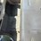 2004-ford-f250-xl-image-16