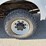 2000-ford-f350-image-5