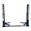 #4058-•-onshine-10000-lbs-2-post-car-lift-image-2