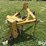 amco-ads5-18-3-pt-ditcher-image-5