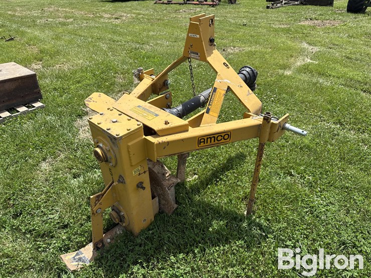 amco-ads5-18-3-pt-ditcher-image-5