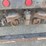 2007-48ft.-fontaine-ftw-5-8048slw-38-ton-t/a-flatbed-trailer-image-19