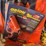 boat-supplies,-life-jacket,-rope,-flare-pistol-image-2