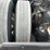 2017-freightliner-cascadia-125-image-34