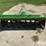 john-deere-665-image-6