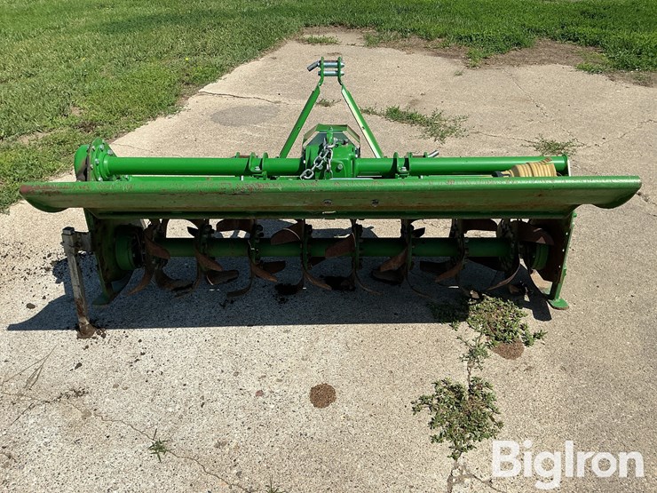 john-deere-665-image-6