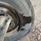 2014-axle-end-dump-image-5