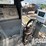 (x)-(9-28)-2011-nov-rolligon-ht-180-hydration-unit...-image-10