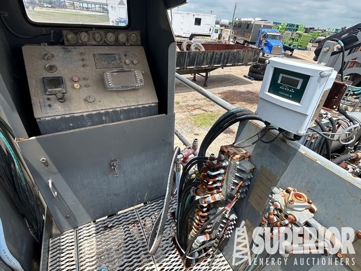 (x)-(9-28)-2011-nov-rolligon-ht-180-hydration-unit...-image-10