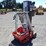 1995-skyjack-sjp30-image-3