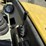 wacker-neuson-6503-2-image-21