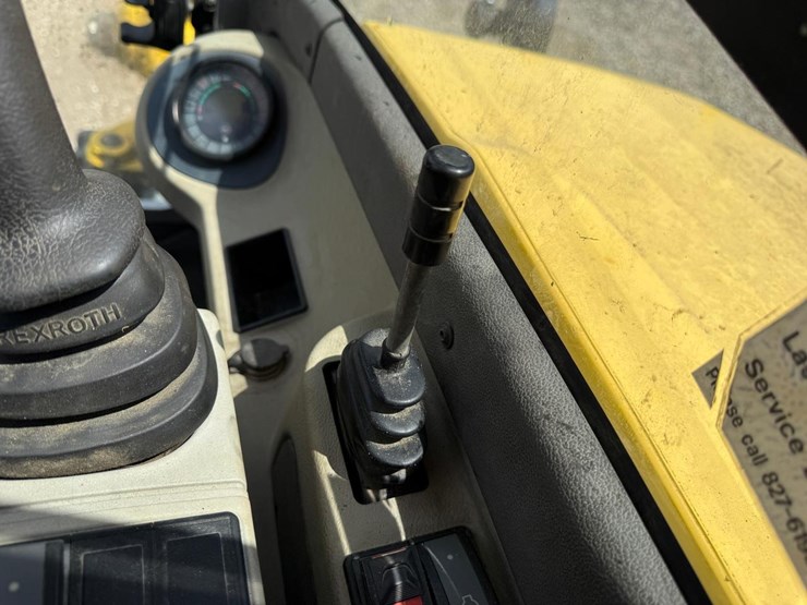 wacker-neuson-6503-2-image-21